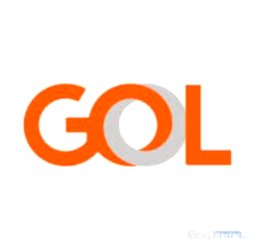 Logo GOL